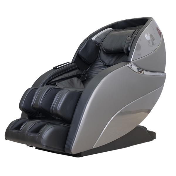Infinity Genesis Max 4D Massage Chair - Prioka