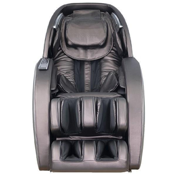 Infinity Genesis Max 4D Massage Chair - Prioka