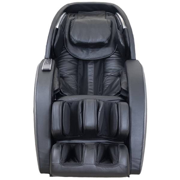 Infinity Genesis Max 4D Massage Chair - Prioka