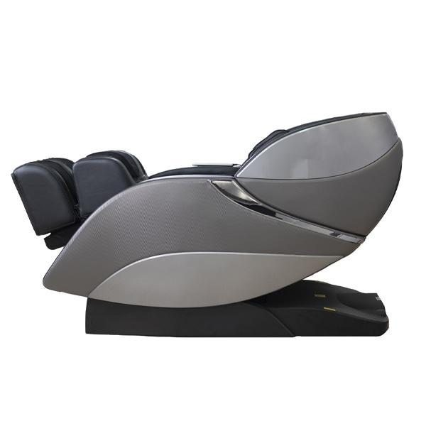 Infinity Genesis Max 4D Massage Chair - Prioka
