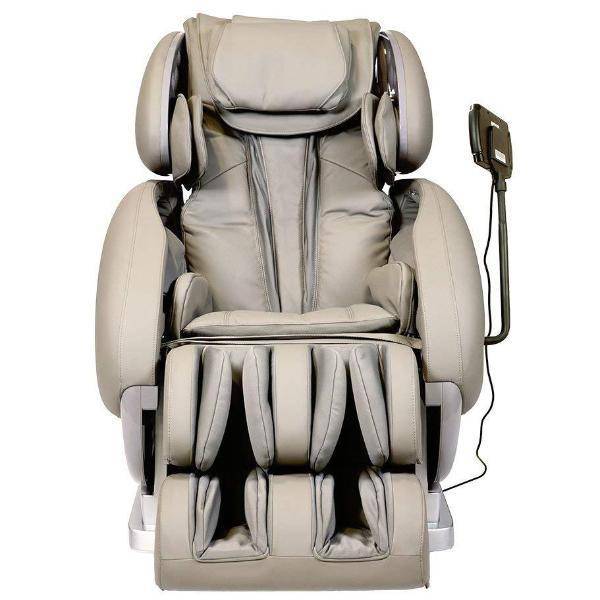 Infinity IT-8500 Massage Chair - Certified Pre-Owned - Prioka