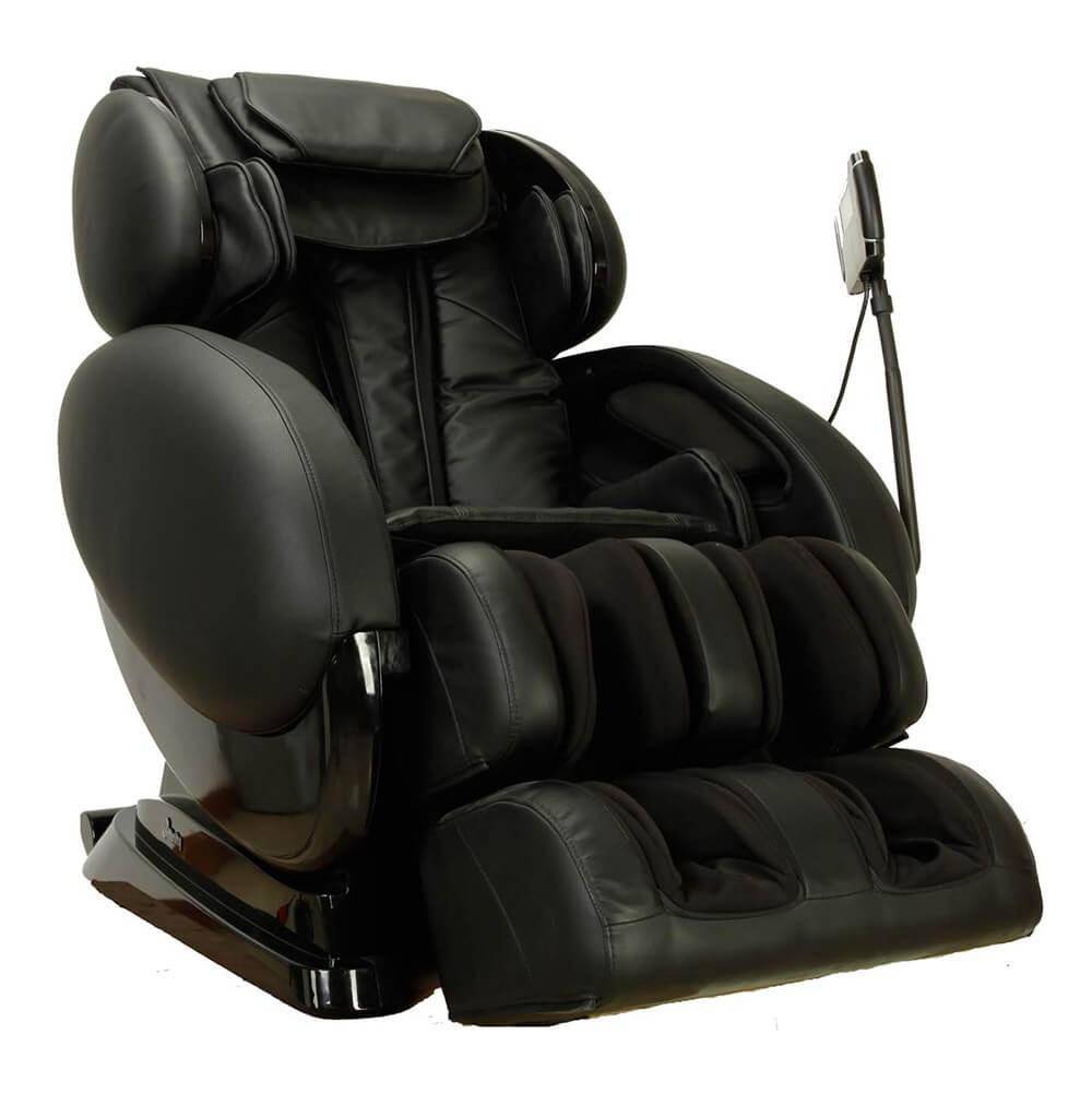 Infinity IT-8500 Massage Chair - Certified Pre-Owned - Prioka