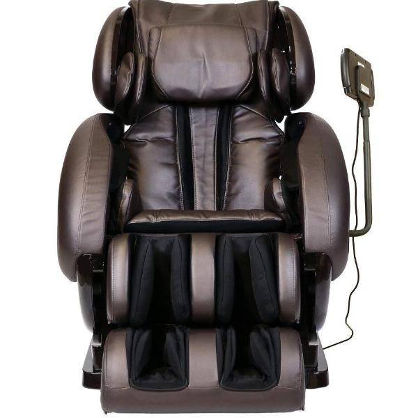 Infinity IT-8500 Massage Chair - Certified Pre-Owned - Prioka