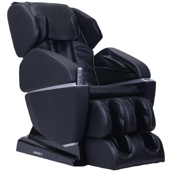 Infinity Prelude Massage Chair - Grade B - Certified Pre-Owned - Prioka