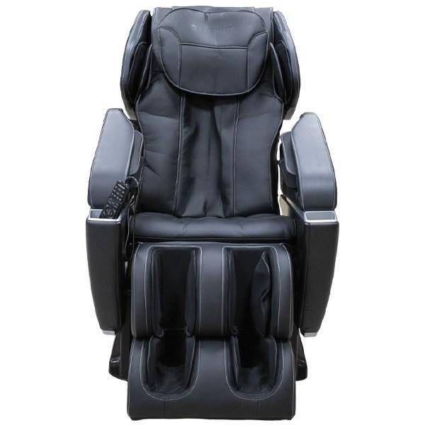Infinity Prelude Massage Chair - Grade B - Certified Pre-Owned - Prioka