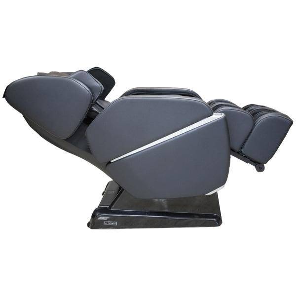 Infinity Prelude Massage Chair - Grade B - Certified Pre-Owned - Prioka