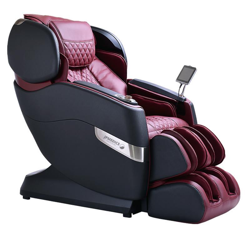JPMedics KUMO Massage Chair - Prioka