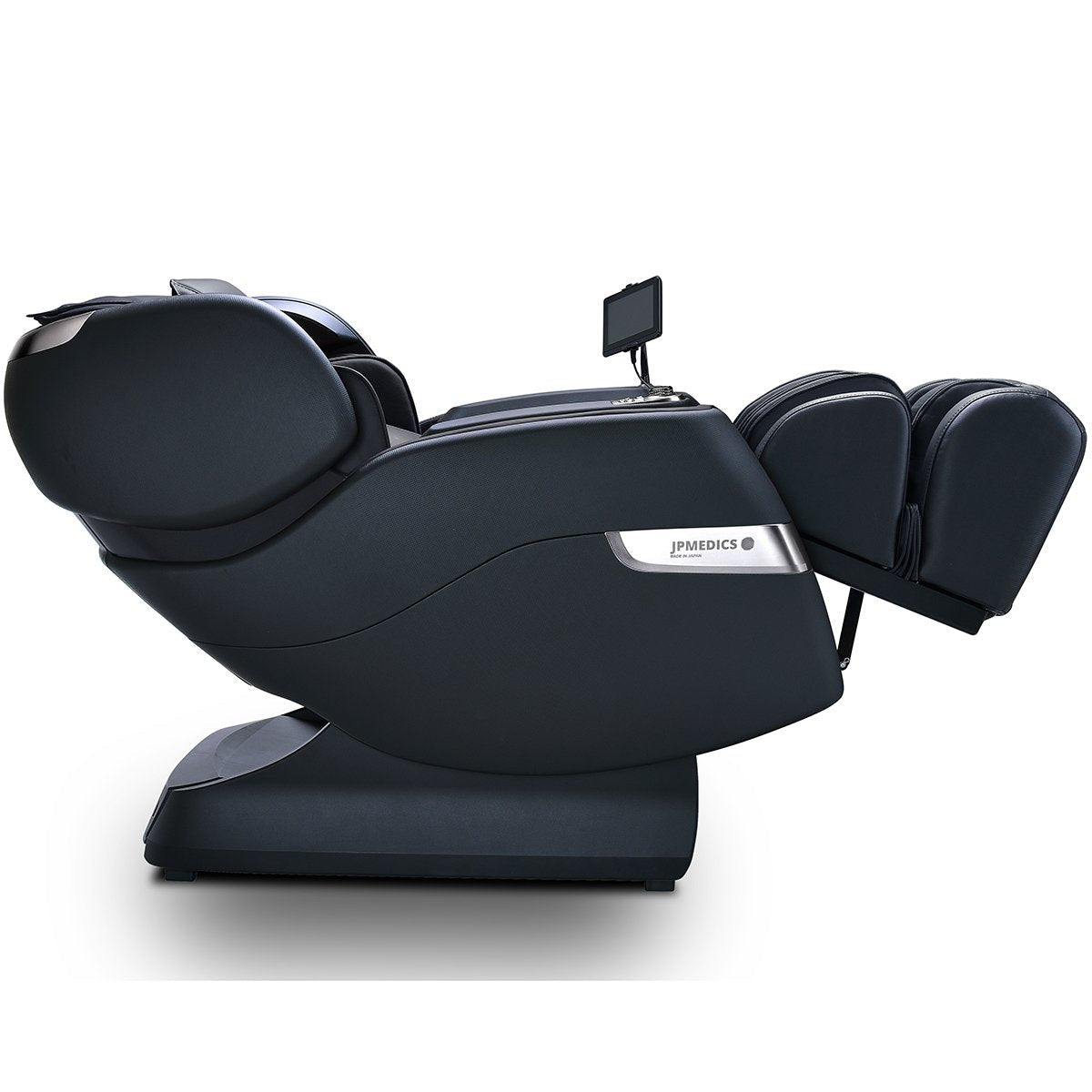 JPMedics KUMO Massage Chair - Prioka