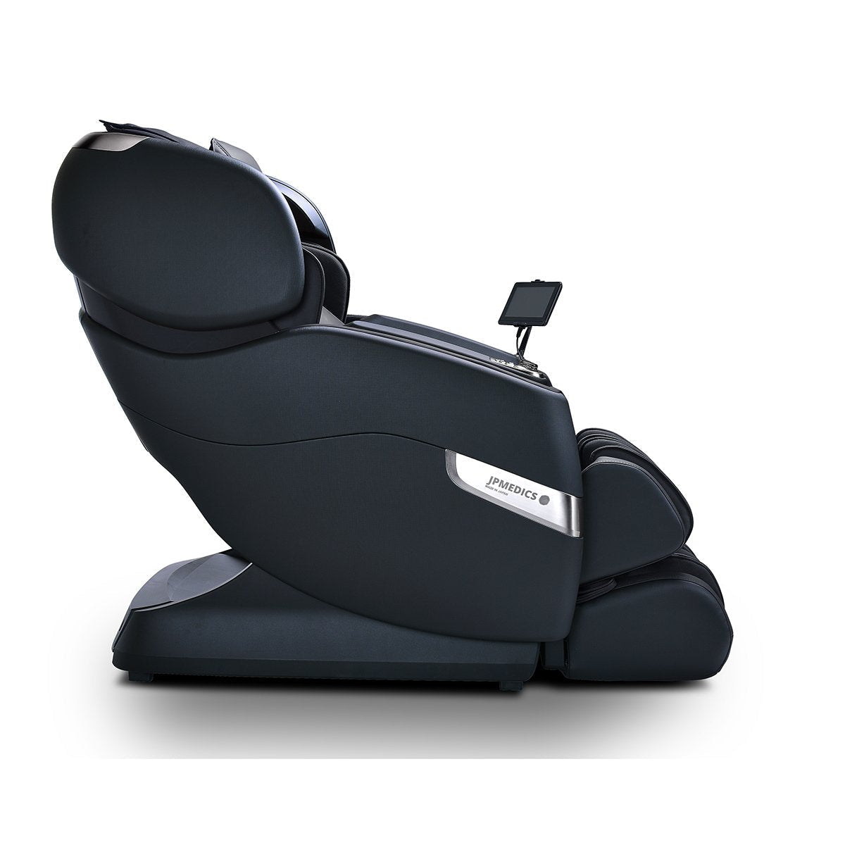 JPMedics KUMO Massage Chair - Prioka
