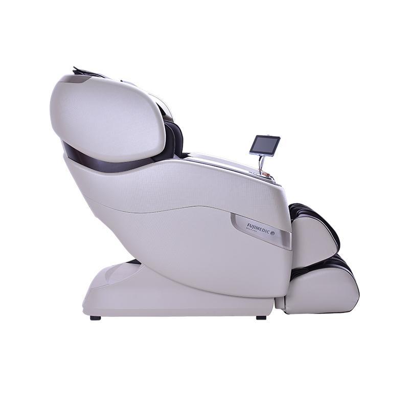 JPMedics KUMO Massage Chair - Prioka