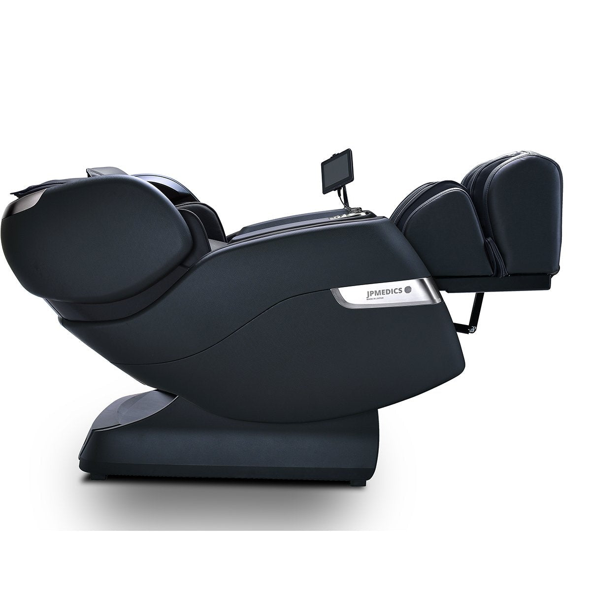 JPMedics KUMO Massage Chair - Prioka