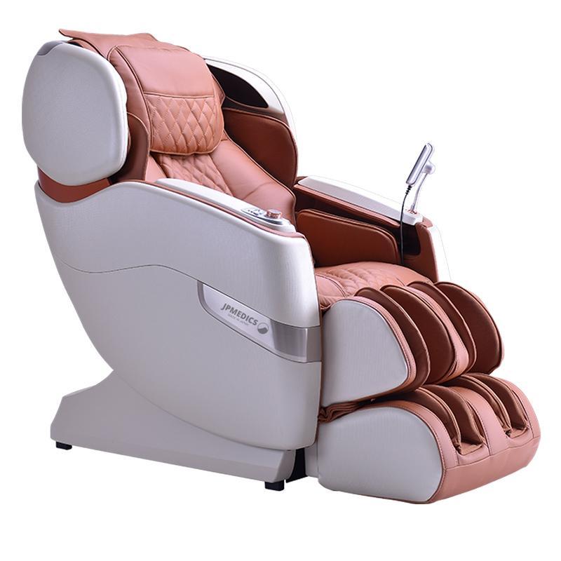 JPMedics KUMO Massage Chair - Prioka