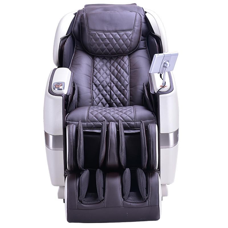 JPMedics KUMO Massage Chair - Prioka
