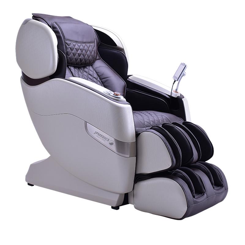 JPMedics KUMO Massage Chair - Prioka