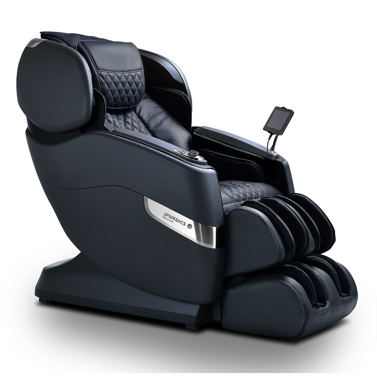 JPMedics KUMO Massage Chair - Prioka