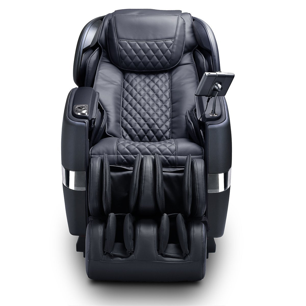 JPMedics KUMO Massage Chair - Prioka