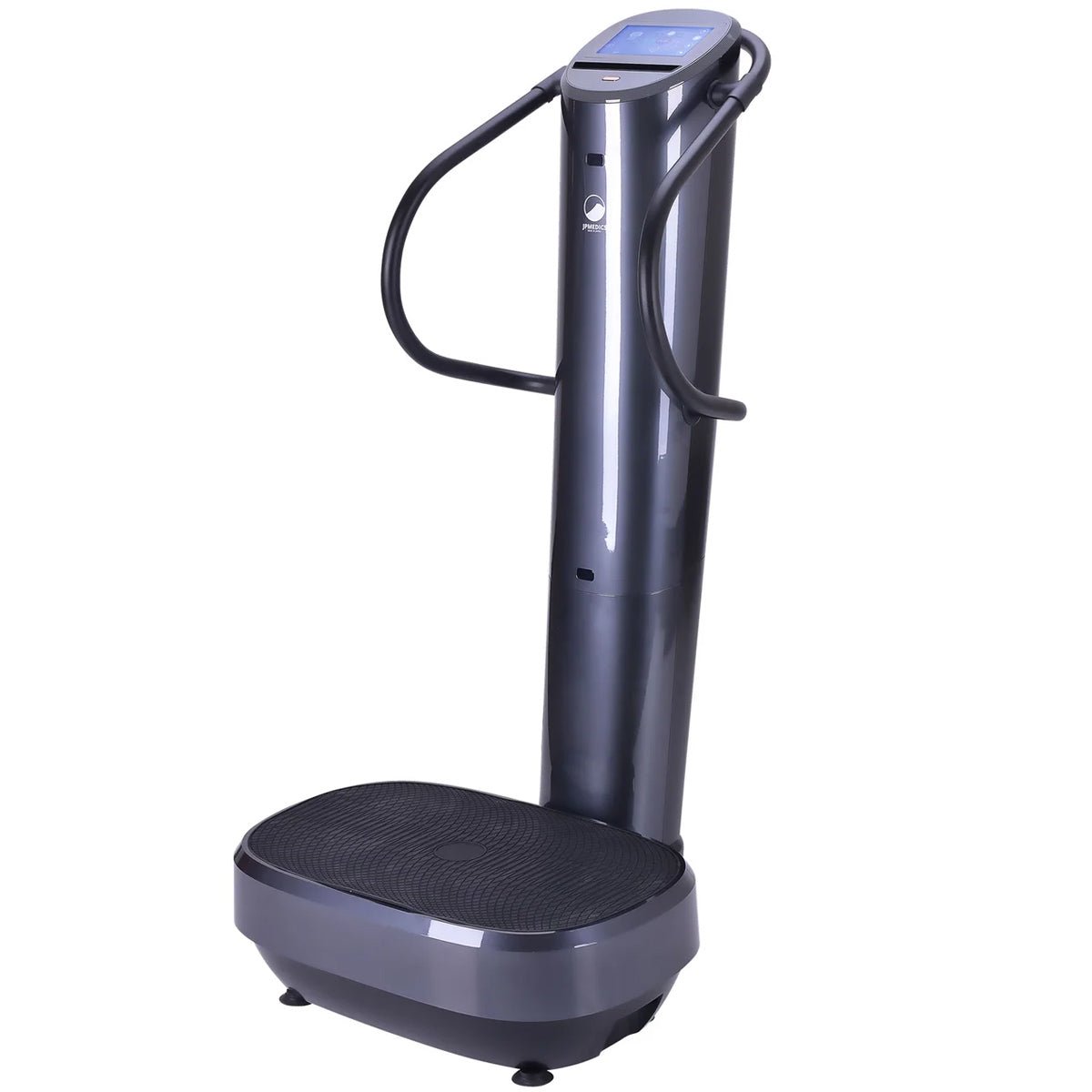 JPMedics Nami Sonic Wave Vibration Machine - Magnetic Recovery Technology - Prioka