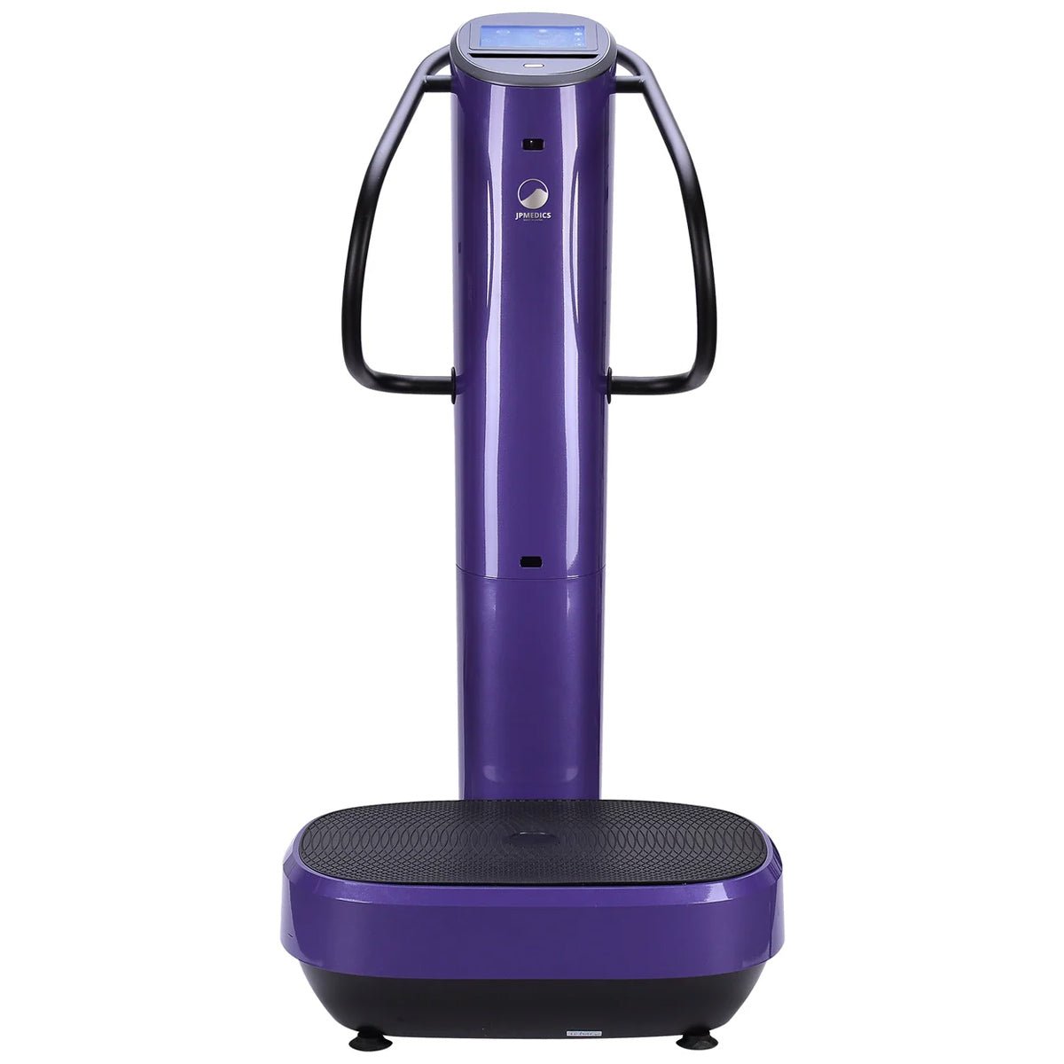 JPMedics Nami Sonic Wave Vibration Machine - Magnetic Recovery Technology - Prioka