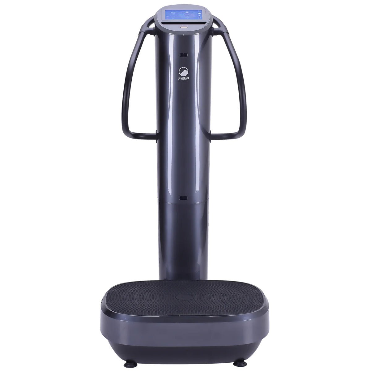JPMedics Nami Sonic Wave Vibration Machine - Magnetic Recovery Technology - Prioka