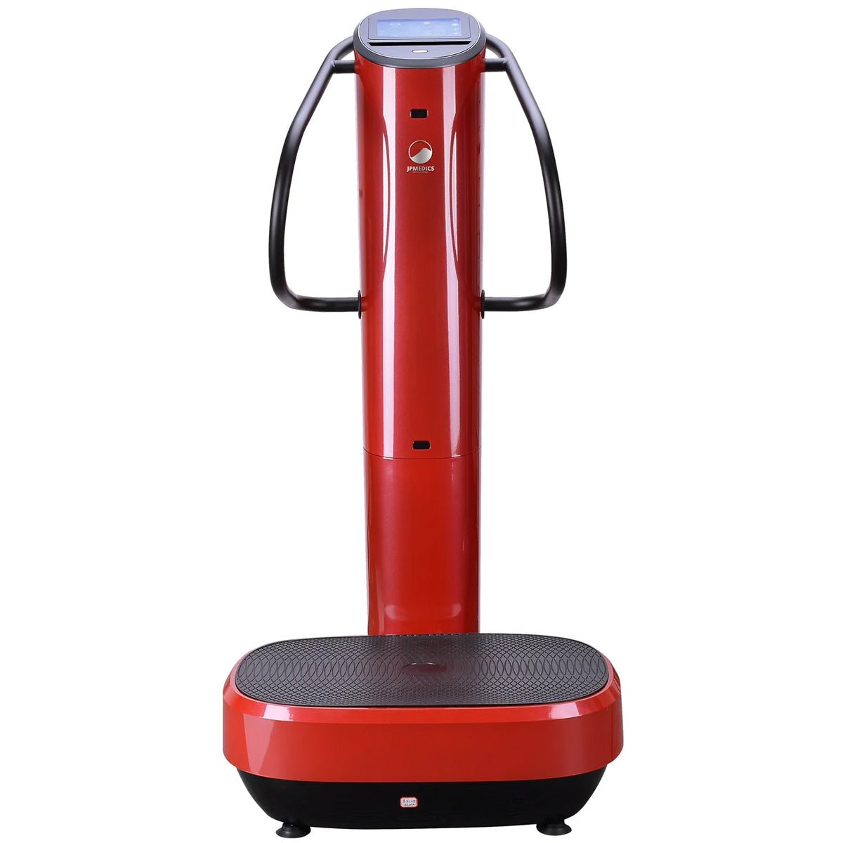 JPMedics Nami Sonic Wave Vibration Machine - Magnetic Recovery Technology - Prioka