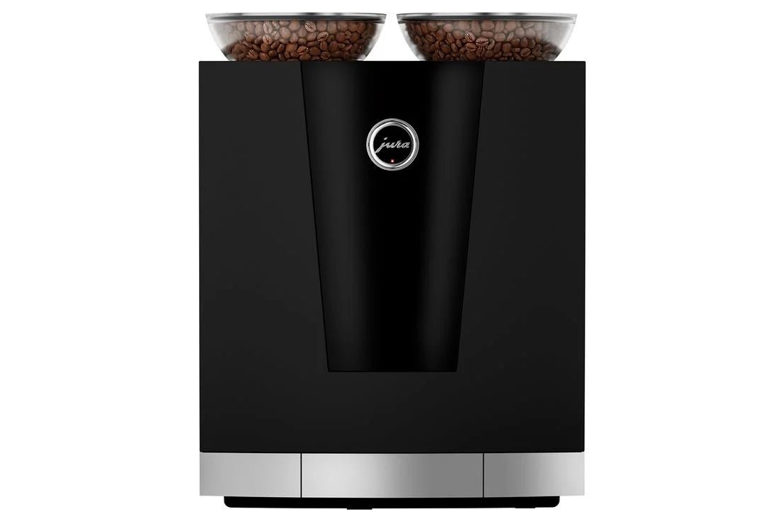 Jura GIGA 6 Automatic Coffee Machines - Prioka