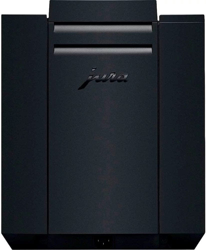 Jura S8 Espresso Machine with 15 bars of pressure and Milk Frothier - Prioka
