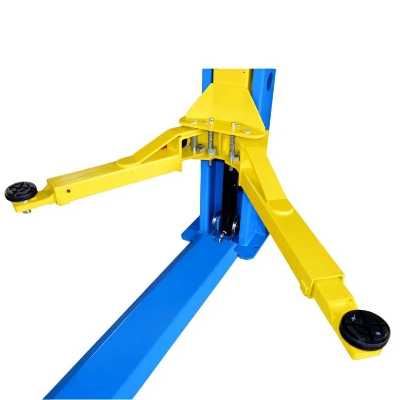 KATOOL KT-H105 Two Post Vehicles Lift 10,000 lbs Capacity - Prioka