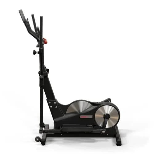 Keiser M5i Strider Elliptical Machines. - Prioka