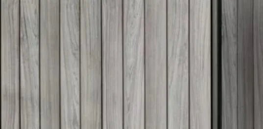 Keter Vertical Storage Shed Storm Grey - Prioka
