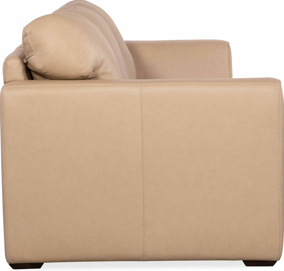 Keys Leather Sofa - Prioka