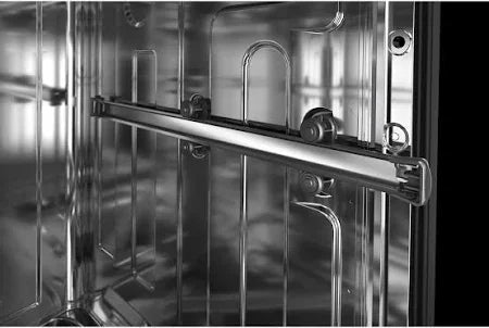 KitchenAid 24-Inch Top Control Dishwasherss - Prioka
