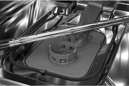 KitchenAid 24-Inch Top Control Dishwasherss - Prioka