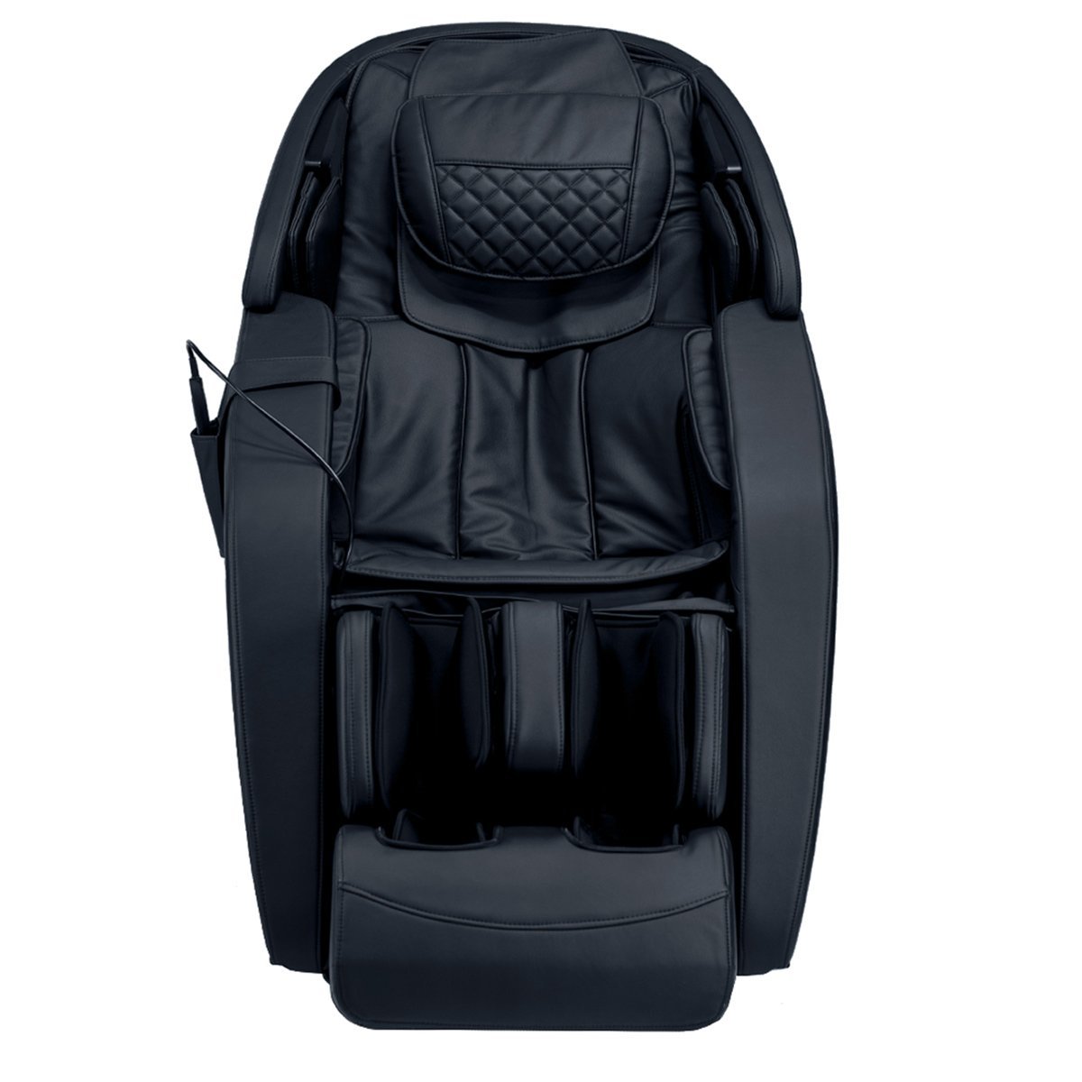 Kyota Genki M380 Zero Gravity Massage Chair with L-Track & Heat - Prioka