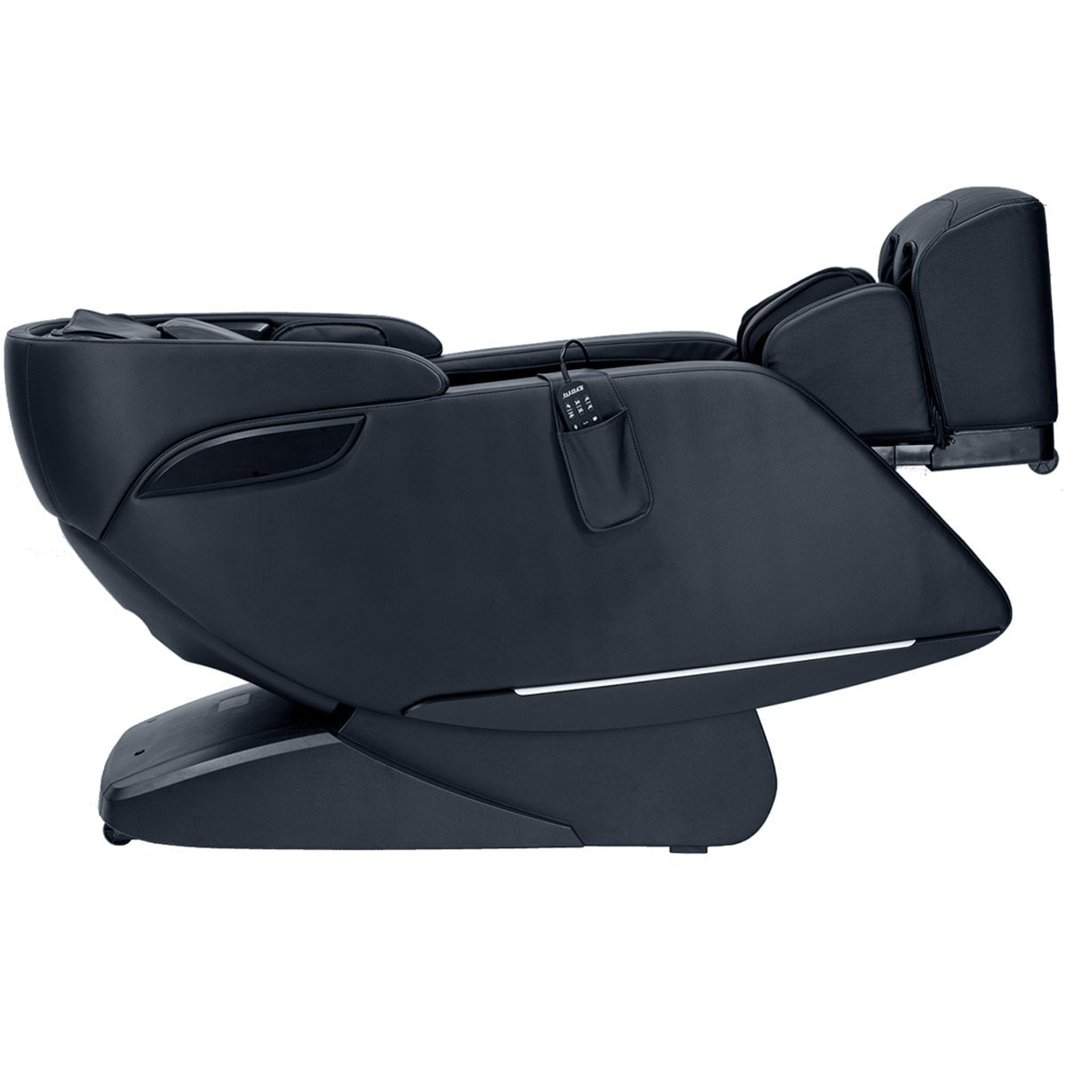 Kyota Genki M380 Zero Gravity Massage Chair with L-Track & Heat - Prioka