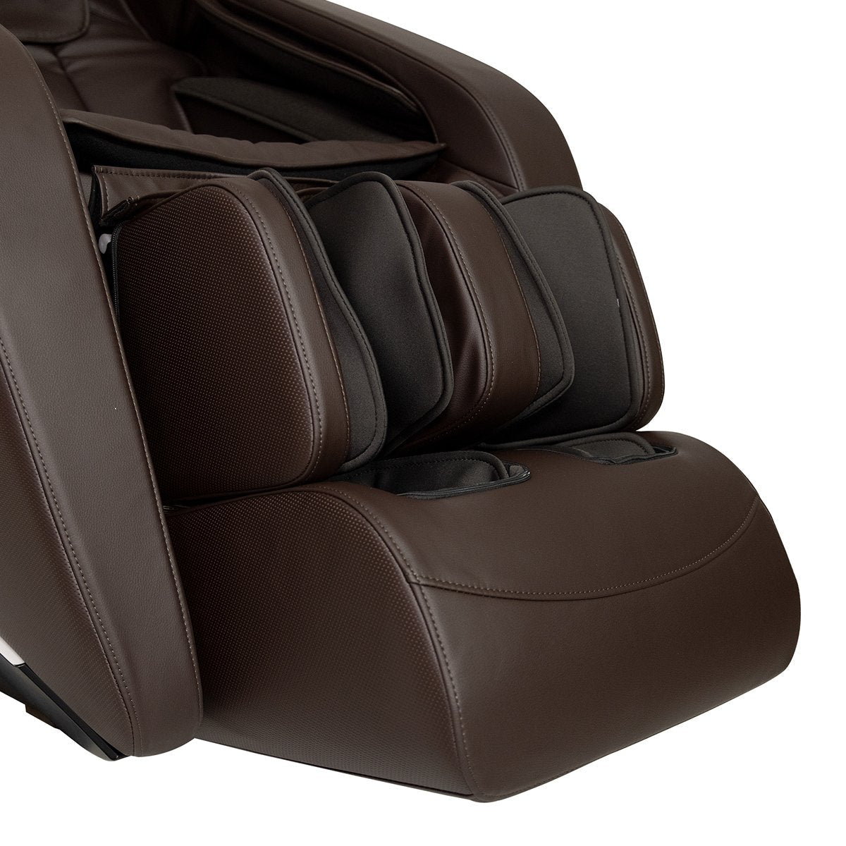 Kyota Genki M380 Zero Gravity Massage Chair with L-Track & Heat - Prioka