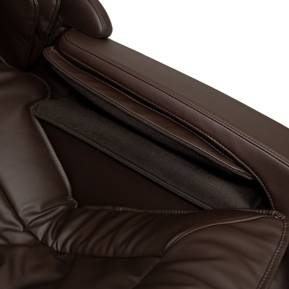 Kyota Genki M380 Zero Gravity Massage Chair with L-Track & Heat - Prioka
