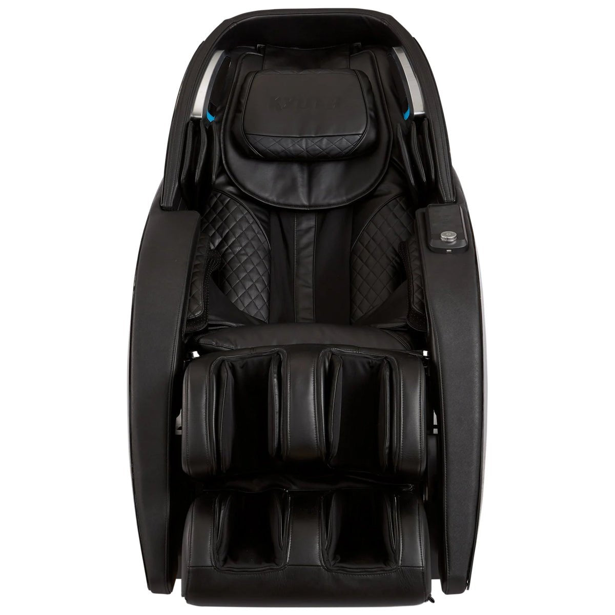 Kyota Yutaka M898 4D Massage Chair - Certified Pre-Owned - Prioka