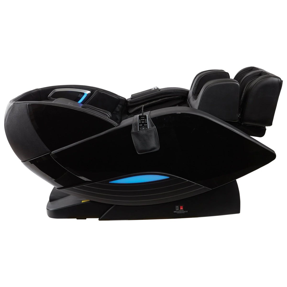 Kyota Yutaka M898 4D Massage Chair - Certified Pre-Owned - Prioka