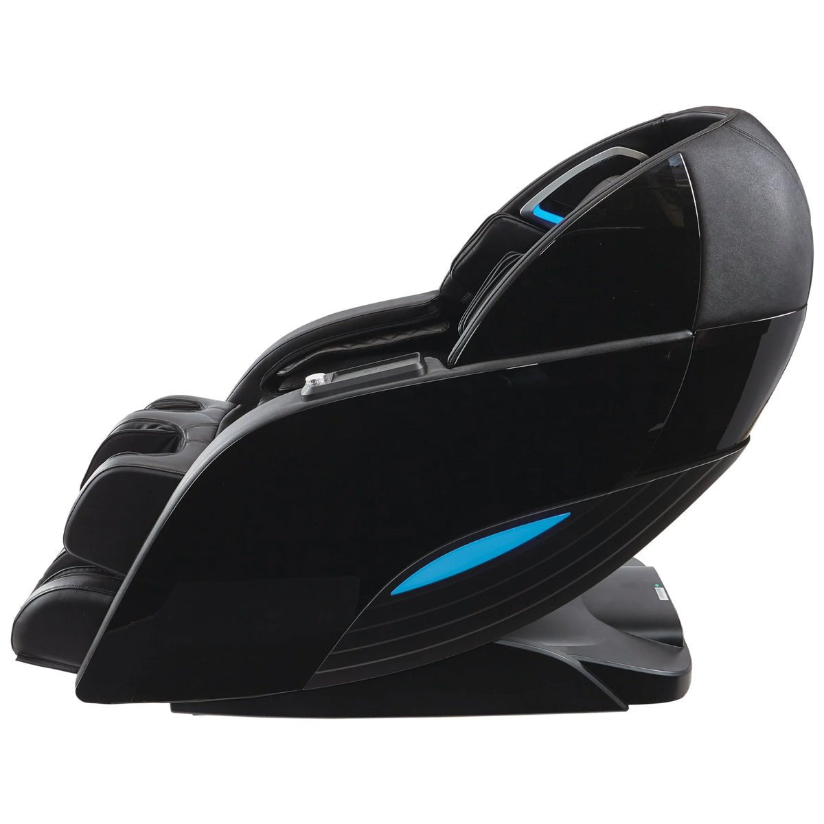 Kyota Yutaka M898 4D Massage Chair - Certified Pre-Owned - Prioka