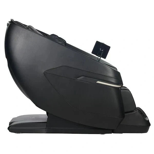 Kyota Zenyu M338 Massage Chair (Zero Gravity + Full Recline) - Prioka