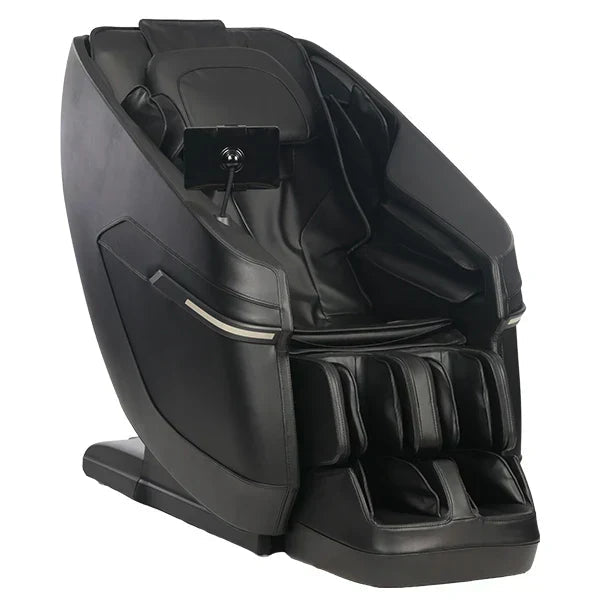 Kyota Zenyu M338 Massage Chair (Zero Gravity + Full Recline) - Prioka