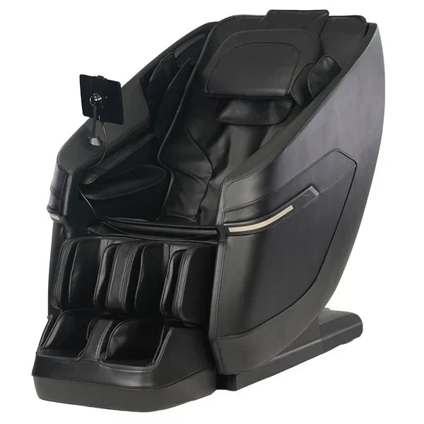 Kyota Zenyu M338 Massage Chair (Zero Gravity + Full Recline) - Prioka