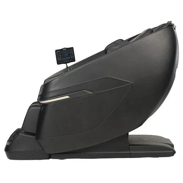 Kyota Zenyu M338 Massage Chair (Zero Gravity + Full Recline) - Prioka