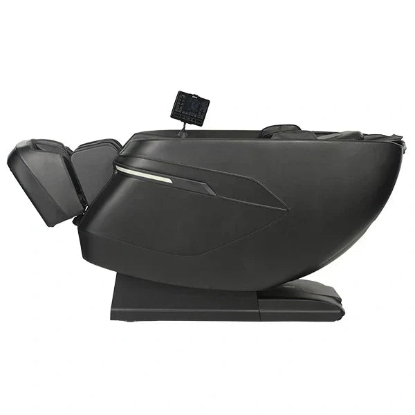 Kyota Zenyu M338 Massage Chair (Zero Gravity + Full Recline) - Prioka