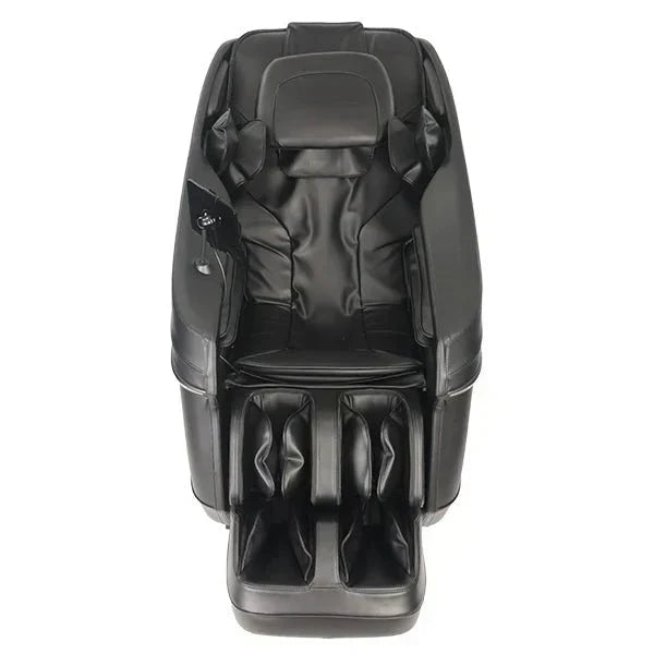 Kyota Zenyu M338 Massage Chair (Zero Gravity + Full Recline) - Prioka
