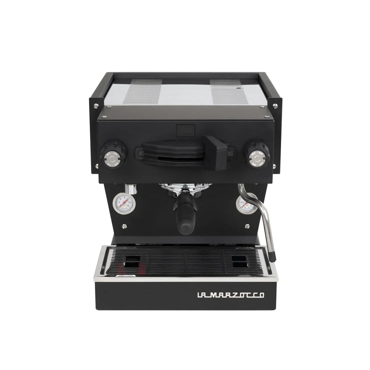 La Marzocco Linea Mini Espresso Machines - Prioka