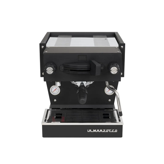 La Marzocco Linea Mini Espresso Machines - Prioka