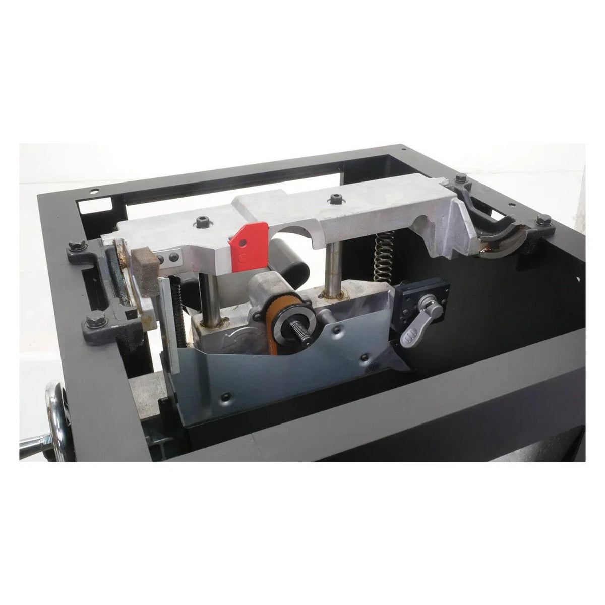 Laguna Fusion F2 Table Saws - Prioka