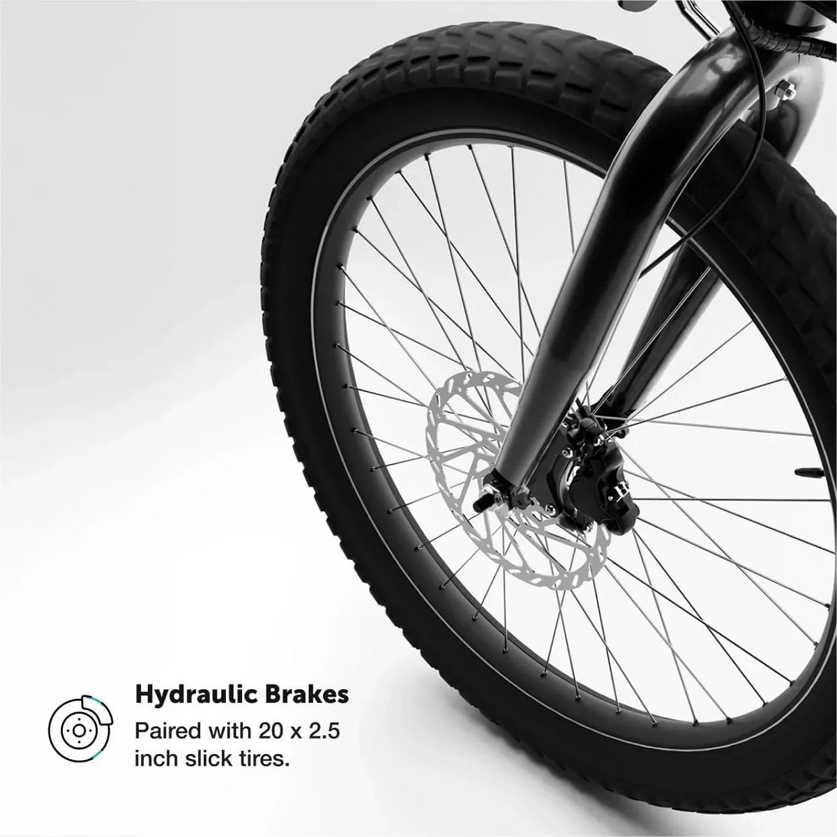 Lectric XP Lite Long-Range eBike Electric Commuter Bikes. - Prioka