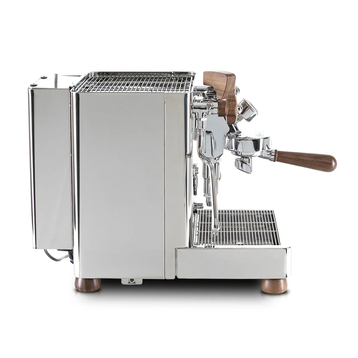 Lelit Bianca V3 Espresso Machines - Prioka
